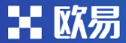 欧交易所app安装注册